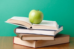 Sugars and cancer research